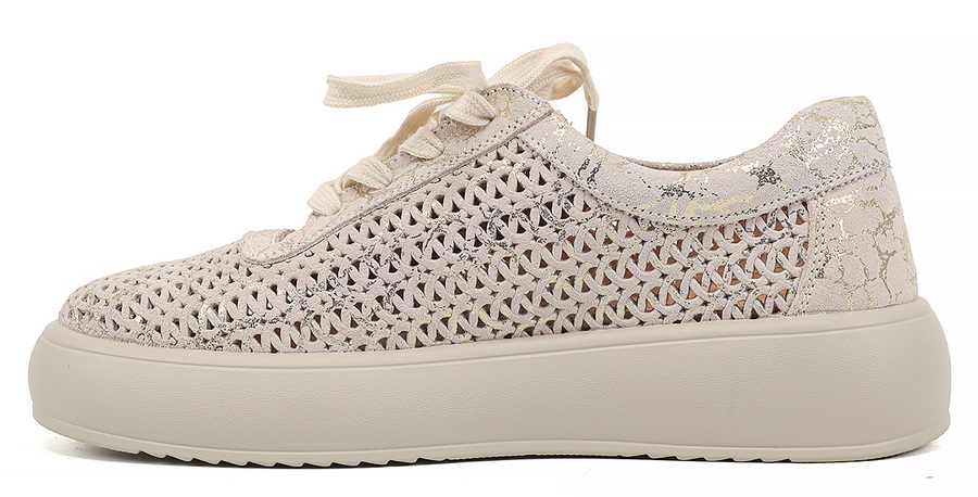 женские туфли натуральная кожа lapepita испания