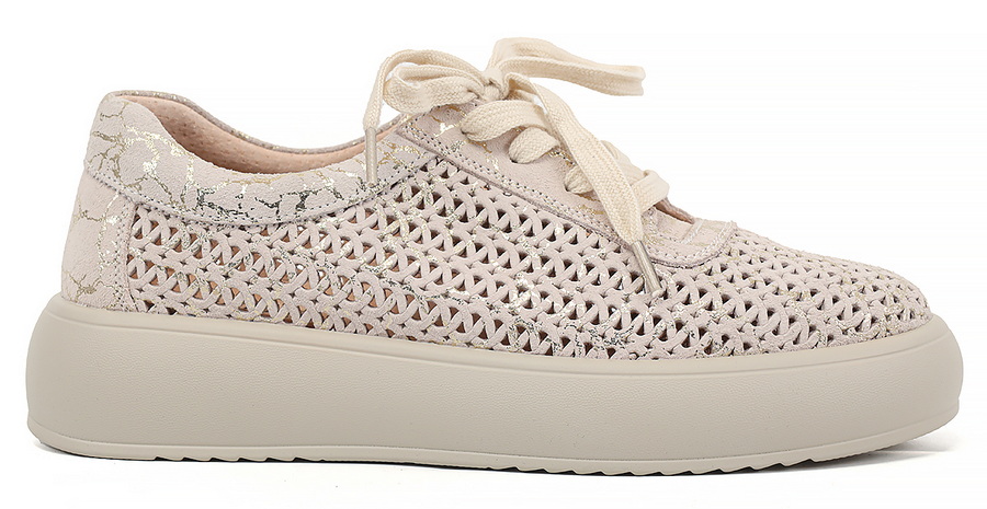 женские туфли натуральная кожа lapepita испания