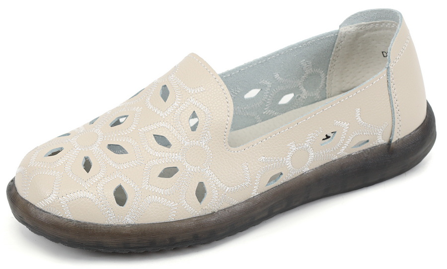 женские туфли натуральная кожа lapepita испания