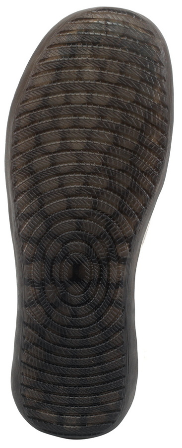 женские туфли натуральная кожа lapepita испания