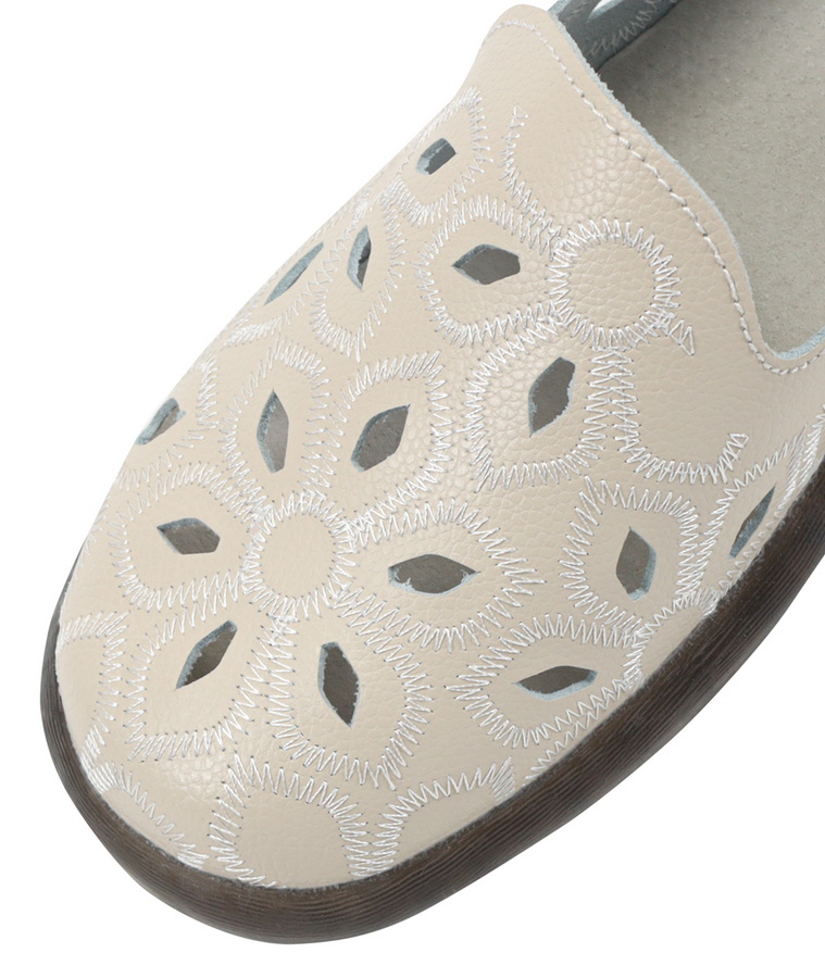 женские туфли натуральная кожа lapepita испания