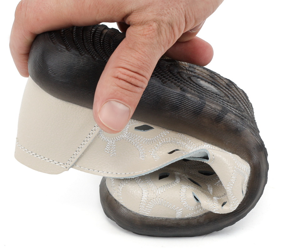 женские туфли натуральная кожа lapepita испания