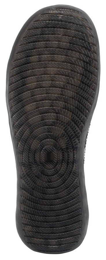 женские туфли натуральная кожа lapepita испания