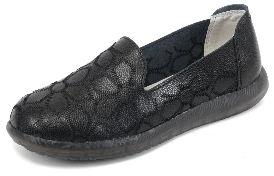 женские туфли натуральная кожа lapepita испания