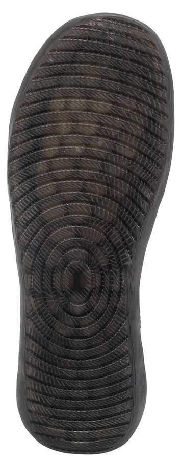 женские туфли натуральная кожа lapepita испания