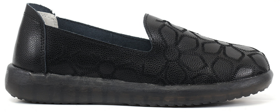 женские туфли натуральная кожа lapepita испания