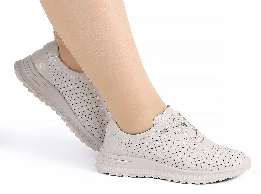 женские туфли натуральная кожа lapepita испания