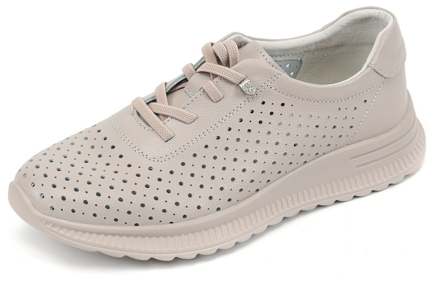 женские туфли натуральная кожа lapepita испания