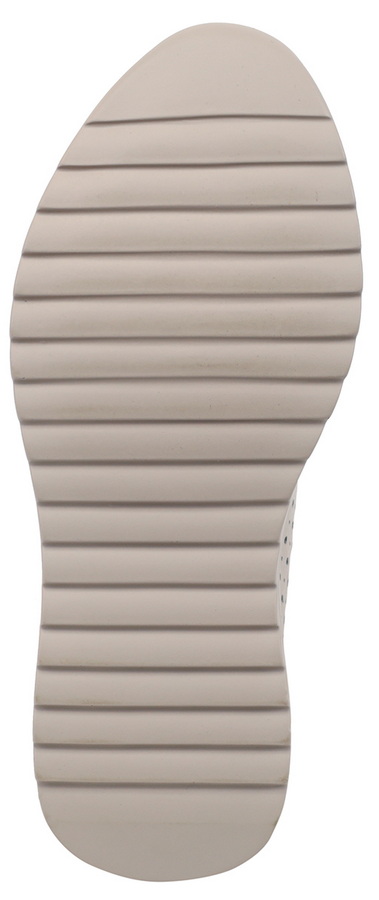 женские туфли натуральная кожа lapepita испания