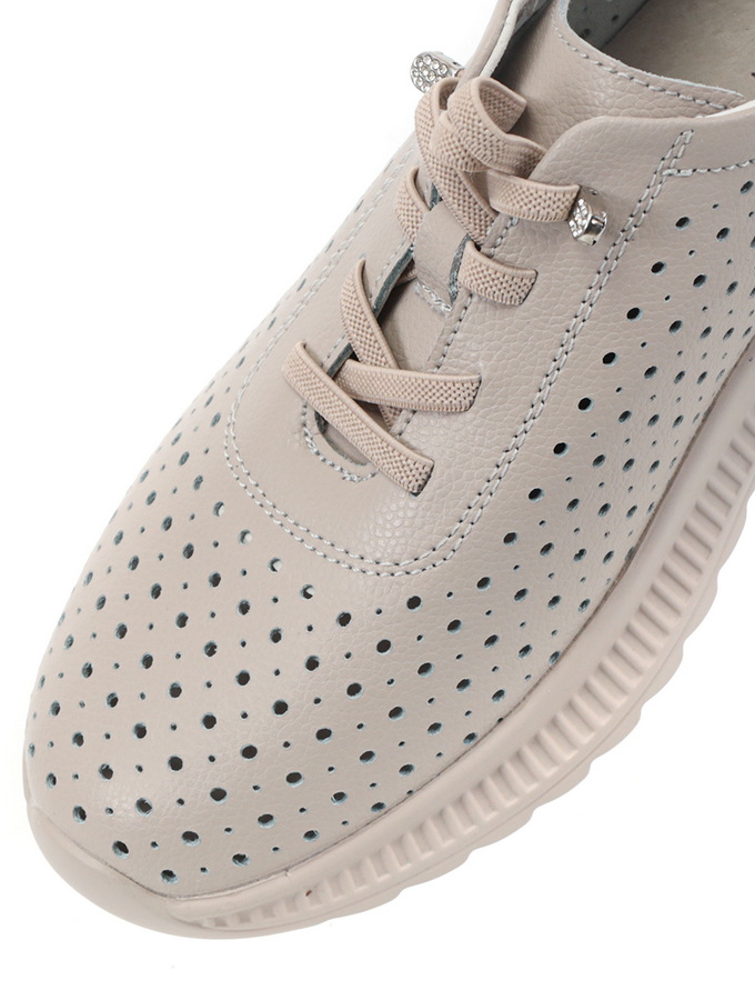 женские туфли натуральная кожа lapepita испания