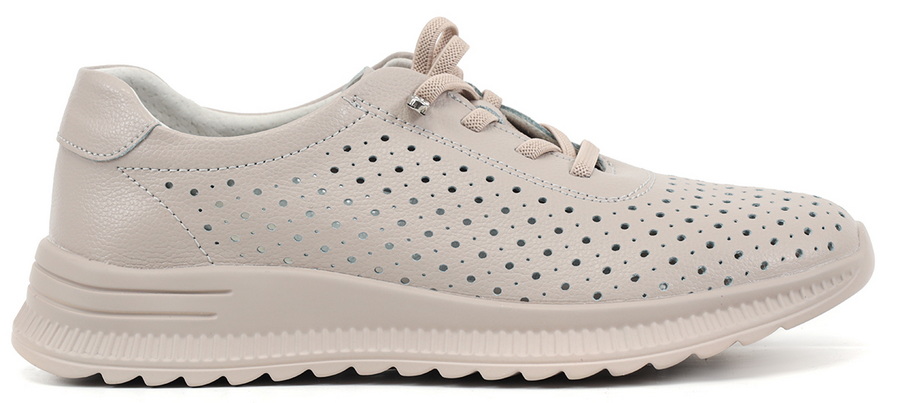 женские туфли натуральная кожа lapepita испания