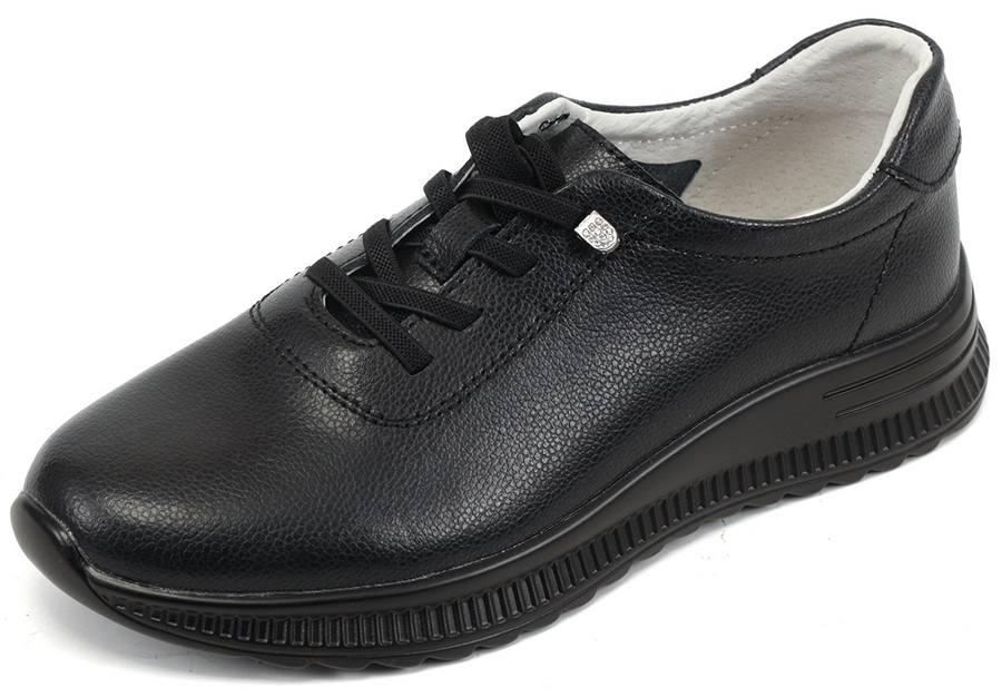 женские туфли натуральная кожа lapepita испания