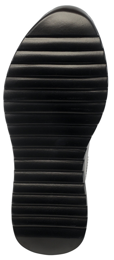 женские туфли натуральная кожа lapepita испания