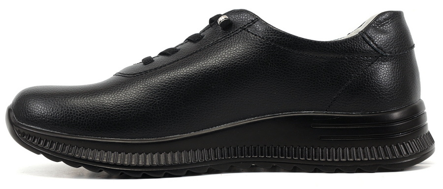 женские туфли натуральная кожа lapepita испания