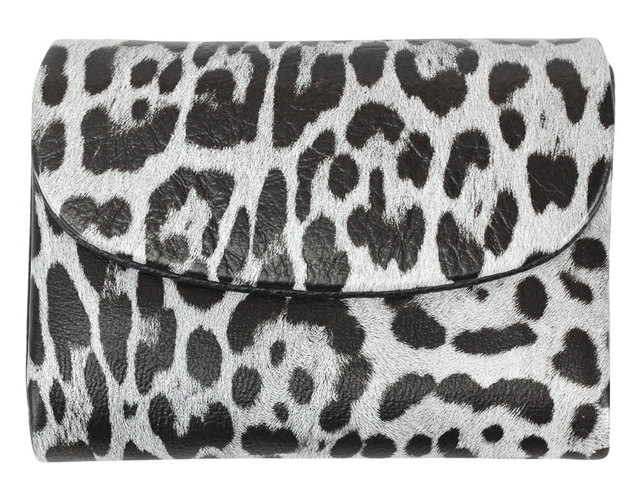 женский кошелек натуральная кожа гонконг