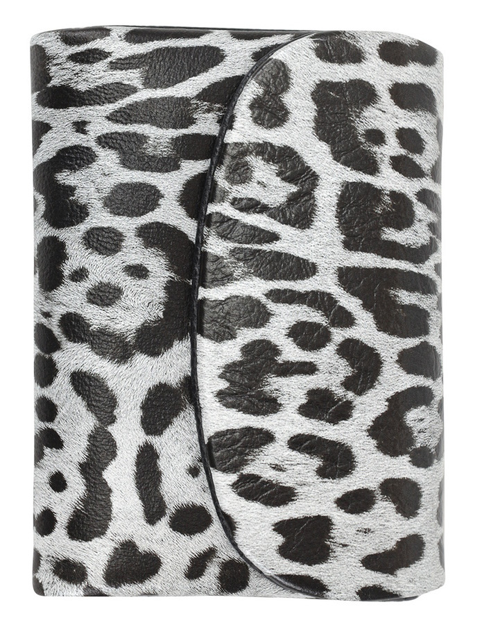 женский кошелек натуральная кожа гонконг