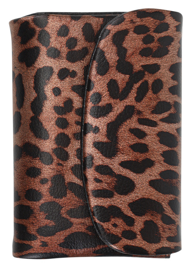 женский кошелек натуральная кожа гонконг