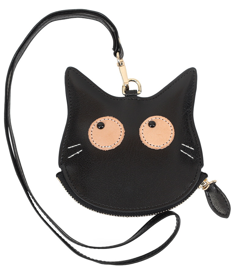 женский кошелек натуральная кожа гонконг