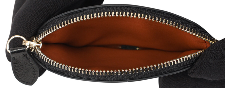 женский кошелек натуральная кожа гонконг