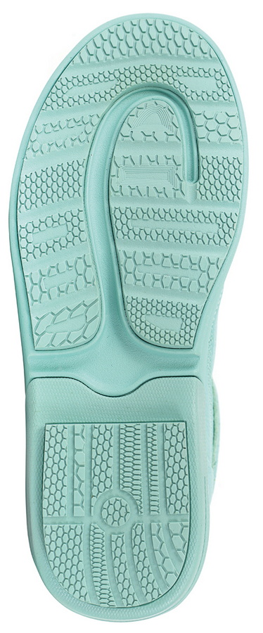 женские кроссовки натуральная кожа gugu германия