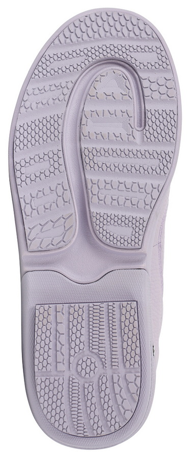 женские кроссовки натуральная кожа gugu германия