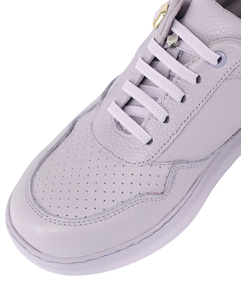 женские кроссовки натуральная кожа gugu германия