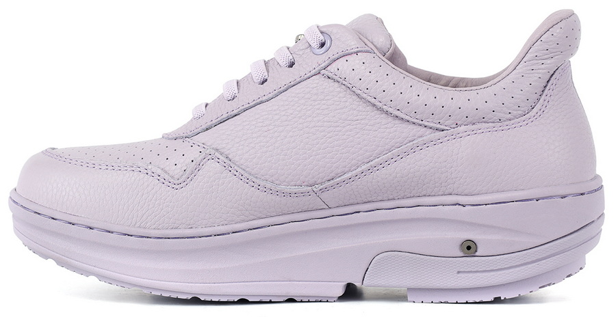 женские кроссовки натуральная кожа gugu германия