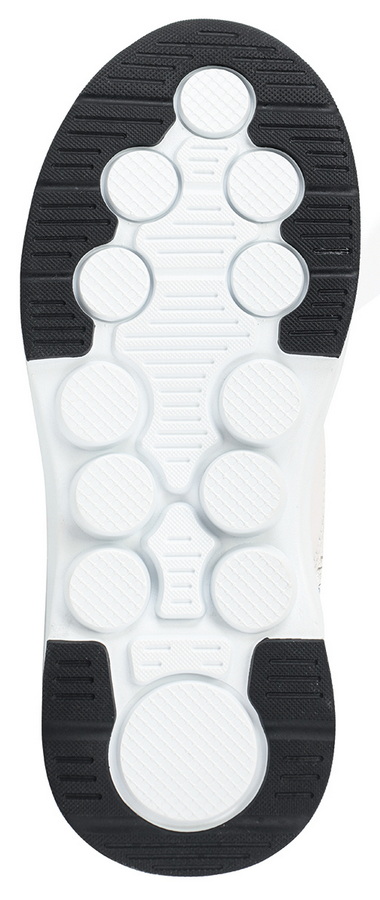 женские кроссовки натуральная кожа gugu германия