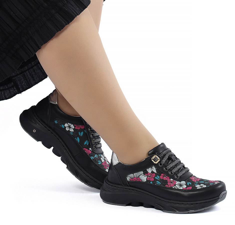 женские кроссовки натуральная кожа gugu германия