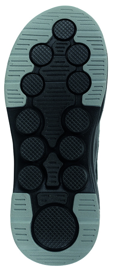 женские кроссовки натуральная кожа gugu германия