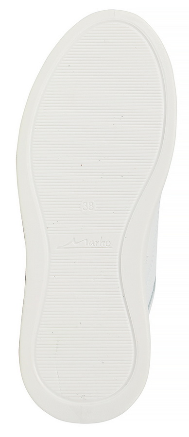 женские кроссовки натуральная кожа марко беларусь