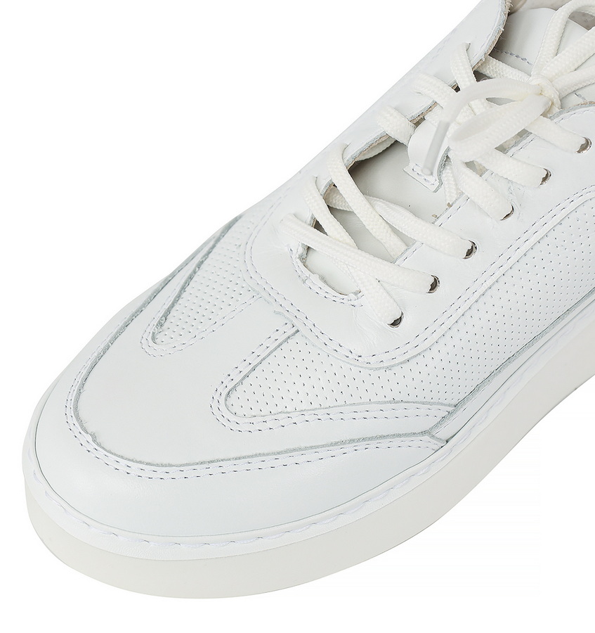 женские кроссовки натуральная кожа марко беларусь