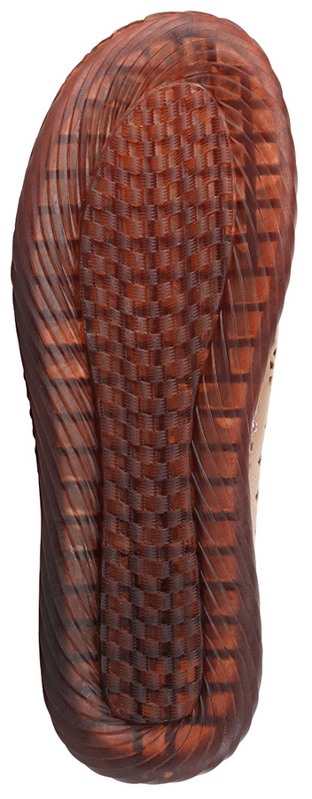 женские туфли натуральная кожа gugu германия