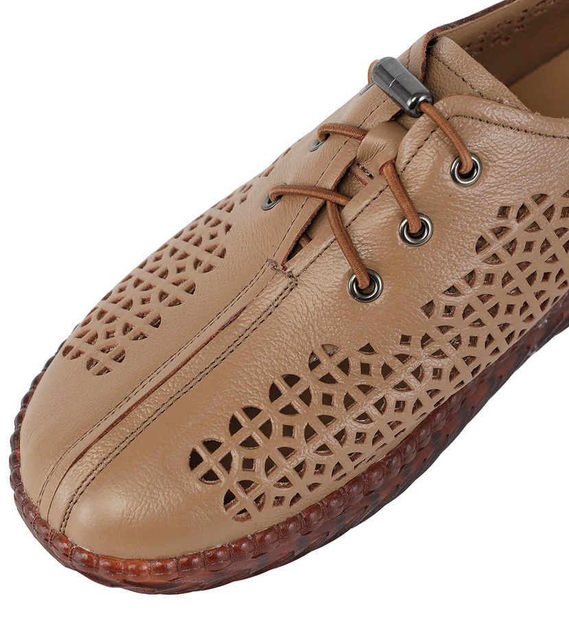 женские туфли натуральная кожа gugu германия