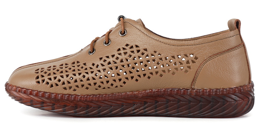 женские туфли натуральная кожа gugu германия