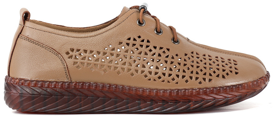 женские туфли натуральная кожа gugu германия