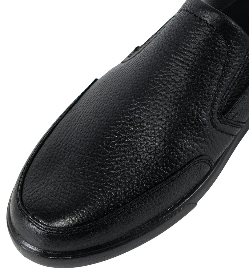 мужские полуботинки натуральная кожа росвест россия