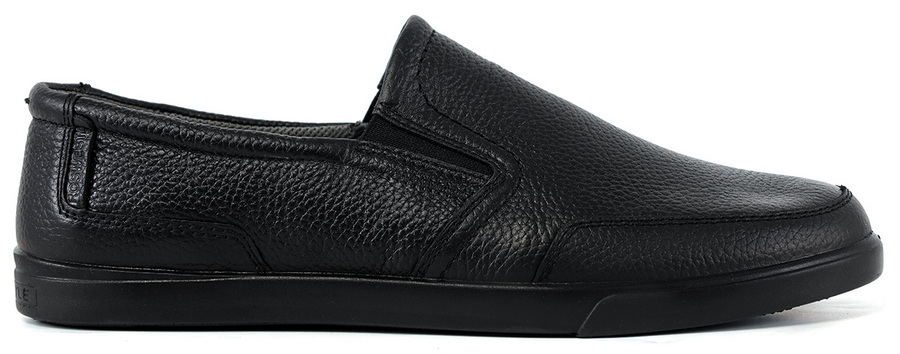 мужские полуботинки натуральная кожа росвест россия