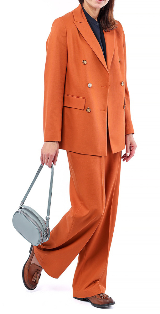 женская сумка натуральная кожа debura madrid