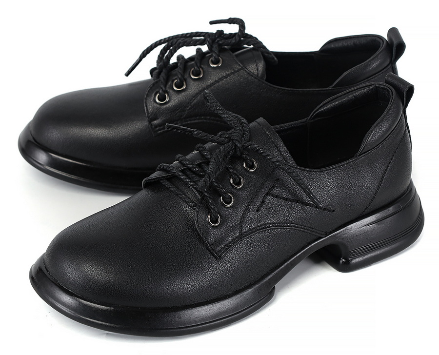 женские туфли натуральная кожа gugu германия