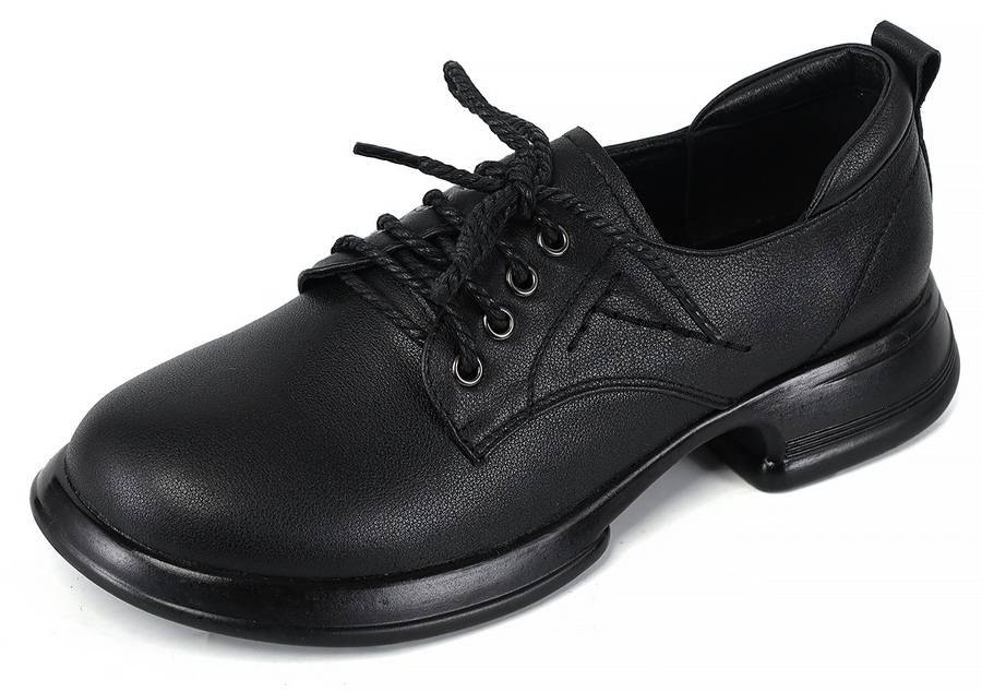 женские туфли натуральная кожа gugu германия