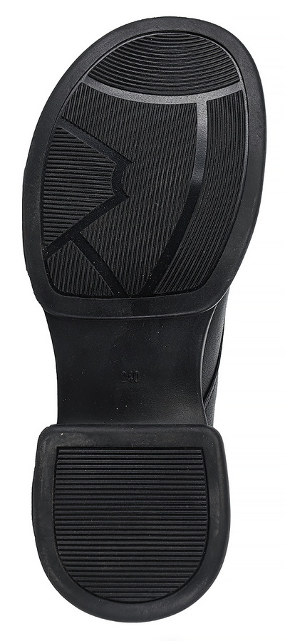 женские туфли натуральная кожа gugu германия