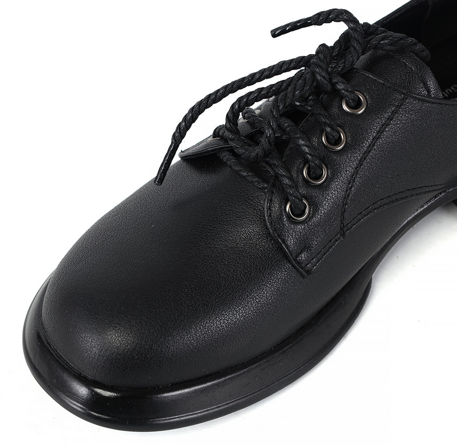 женские туфли натуральная кожа gugu германия