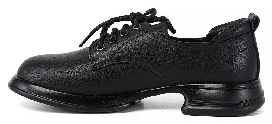 женские туфли натуральная кожа gugu германия