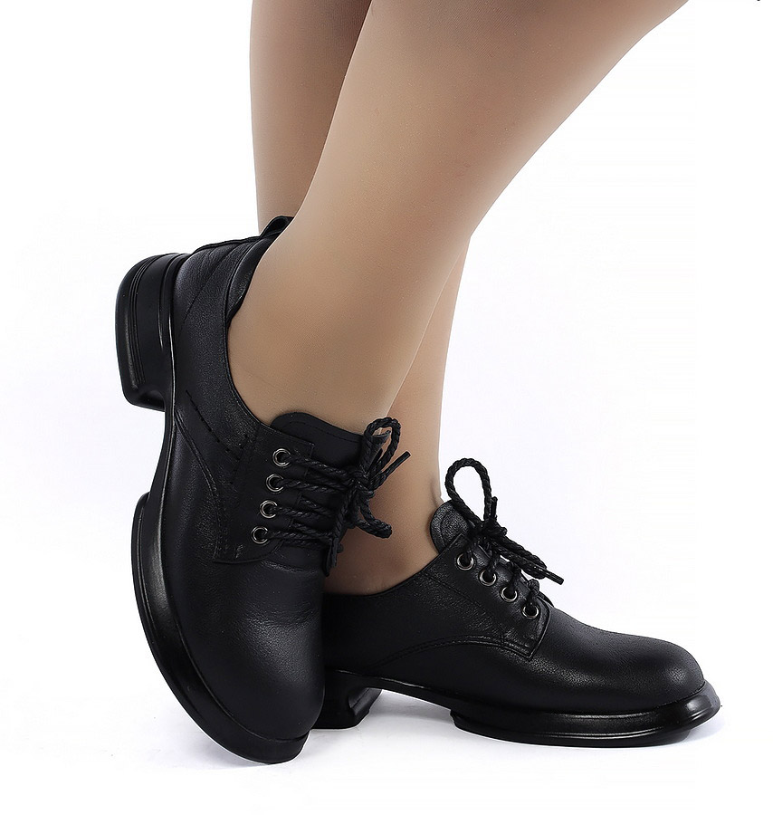 женские туфли натуральная кожа gugu германия