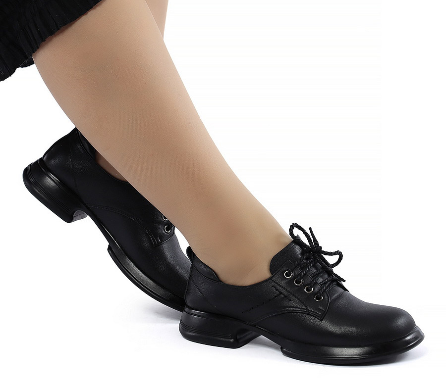 женские туфли натуральная кожа gugu германия