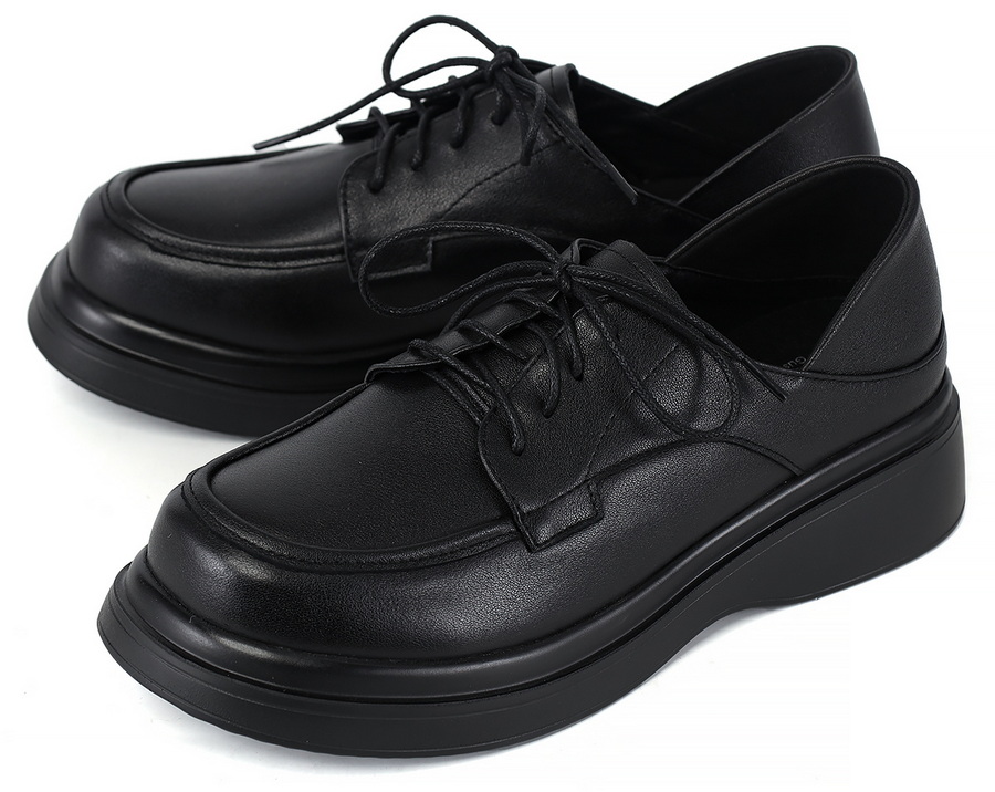 женские туфли натуральная кожа gugu германия