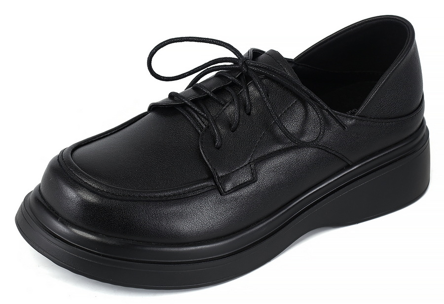 женские туфли натуральная кожа gugu германия