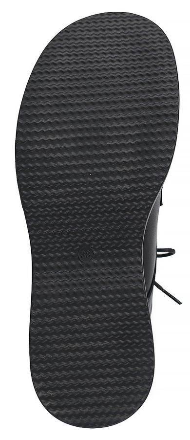 женские туфли натуральная кожа gugu германия