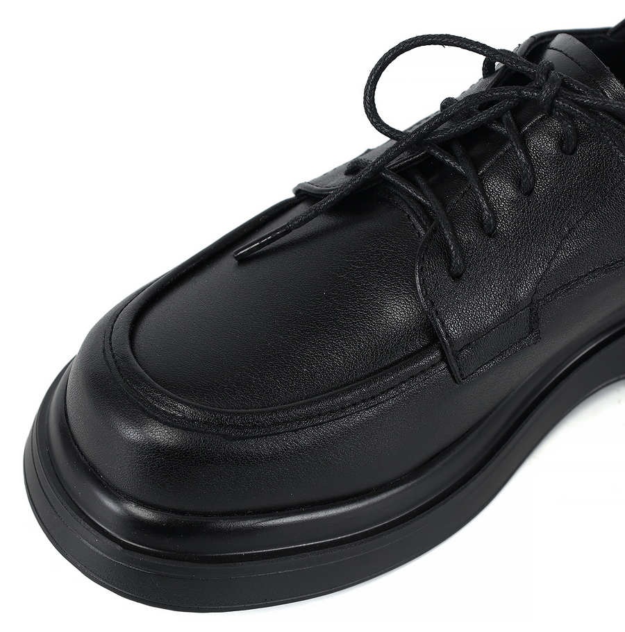 женские туфли натуральная кожа gugu германия